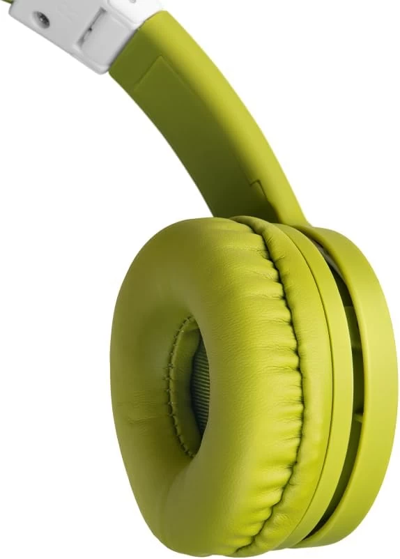 Tonies Tonies Foldable Headphones – Green 10 Tonies Tonies Foldable Headphones – Green - Image 8