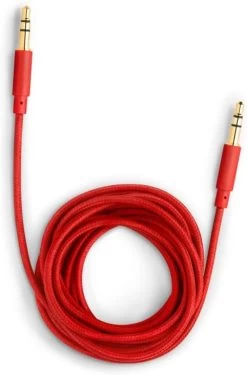 Tonies Tonies Foldable Headphones – Red 17 Tonies Tonies Foldable Headphones – Red -Tonies 41sZwJLmxiL. AC SL1200