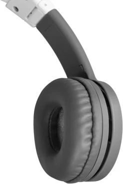 Tonies Tonies Foldable Headphones – Grey -Tonies 41uUU4l6u9L. AC SL1200