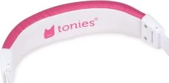 Tonies Tonies Foldable Headphones – Pink 15 Tonies Tonies Foldable Headphones – Pink -Tonies 41vyBWS4s9L. AC SL1200