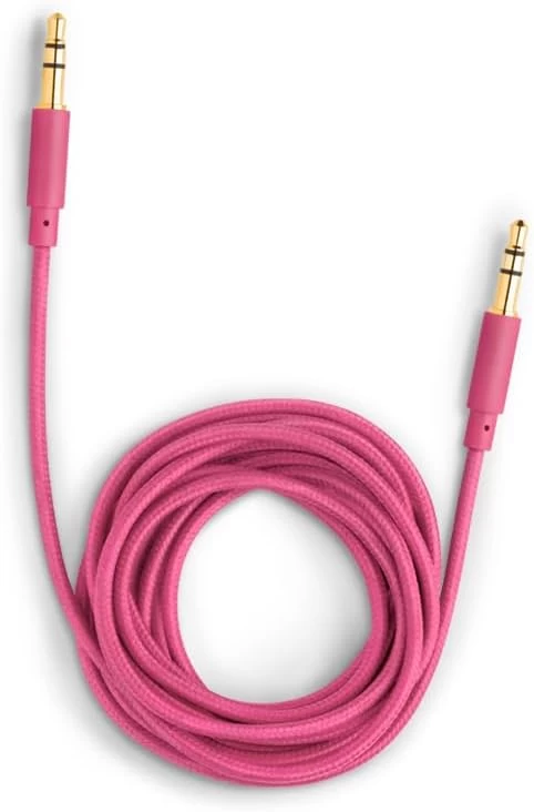 Tonies Tonies Foldable Headphones – Pink 11 Tonies Tonies Foldable Headphones – Pink - Image 9
