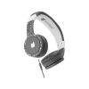 Tonies Tonies Foldable Headphones – Grey -Tonies 51MbrgGnzBL. AC SL1200 1