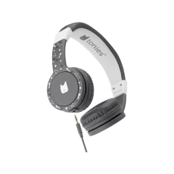 Tonies Tonies Foldable Headphones – Grey