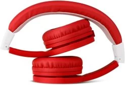 Tonies Tonies Foldable Headphones – Red 15 Tonies Tonies Foldable Headphones – Red -Tonies 51eZnqUdsSL. AC SL1200