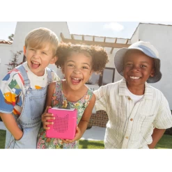 Tonies Tonies Disney - Lady And The Tramp -Tonies 58d9e059 8ff5 45c0 aa09 f045ac6c9bac jpg