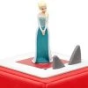 TONIES DISNEY FROZEN ELSA TONIE AUDIO PLAY FIGURINE