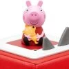TONIES PEPPA PIG TONIE AUDIO PLAY FIGURINE