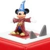 TONIES DISNEY FANTASIA TONIE AUDIO PLAY FIGURINE -Tonies 6491494 sd