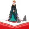 TONIES DISNEY FROZEN II ANNA TONIE AUDIO PLAY FIGURINE -Tonies 6491496 sd