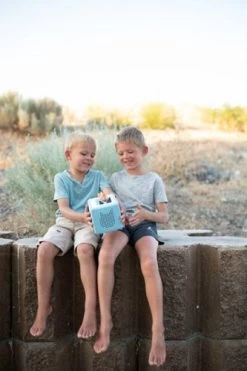 TONIES DISNEY AND PIXAR FINDING NEMO AUDIO PLAY FIGURINE -Tonies 6507092cv11d