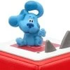 TONIES BLUES CLUES AND YOU AUDIO PLAY FIGURINE -Tonies 6507231 sd