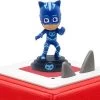 TONIES PJ MASKS CATBOY TONIE AUDIO PLAY FIGURINE -Tonies 6516264 sd