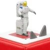 TONIES NATIONAL GEOGRAPHIC ASTRONAUT TONIE AUDIO PLAY FIGURINE -Tonies 6516269 sd