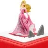TONIES DISNEY SLEEPING BEAUTY AUDIO PLAY FIGURINE -Tonies 6538214 sd