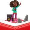 TONIES KARMA'S WORLD AUDIO PLAY FIGURINE -Tonies 6538224 sd