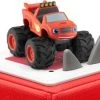 TONIES BLAZE & THE MONSTER MACHINES AUDIO FIGURINE -Tonies 6538227 sd