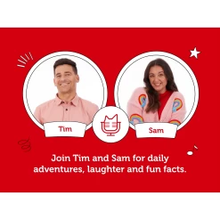 Tonies Tonies - Today With Tonies Podcast -Tonies 79f89954 bfee 45ae bffd c3aad10c5e63 jpg