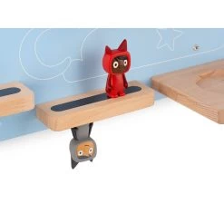 Tonies Shelves - Mountain -Tonies Detail Tonies DSC0592 web uc 57396.1657713805