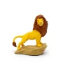 Tonies Disney The Lion King Audio Play Figurine