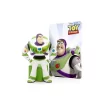 Tonies Disney And Pixar Toy Story 2 Buzz Lightyear Audio Play Figurine -Tonies GUEST 0ab55bd5 fe4e 4f73 b90e 9ff23362abd7