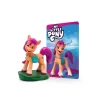 Tonies My Little Pony Audio Play Figurine -Tonies GUEST 1334baa2 2a4e 452b a530 f98c2e702bd1
