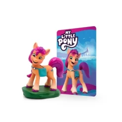 Tonies My Little Pony Audio Play Figurine