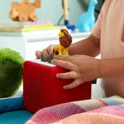 Tonies Disney The Lion King Audio Play Figurine 7 Tonies Disney The Lion King Audio Play Figurine -Tonies GUEST 171928eb 5f31 4ee3 823f 7792762242d0