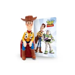 Tonies Disney Pixar Toy Story Audio Play Figurine