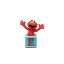 Tonies Sesame Street Elmo Audio Play Figurine -Tonies GUEST 26cfd530 91d0 4885 9c23 3ffaaab46c8e
