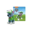 Tonies PAW Patrol Rocky Audio Play Figurine 1 Tonies PAW Patrol Rocky Audio Play Figurine -Tonies GUEST 2bf72ddd dfa9 4e82 8cdd 330241d732a0