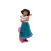Tonies Disney Encanto Audio Play Figurine -Tonies GUEST 34c47535 0e26 4c17 bfbc eaf05e68276c