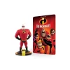Tonies Disney And Pixar Mr. Incredible Audio Play Figurine -Tonies GUEST 3eddeb14 c79a 4c5a b951 8d1d3f34f3b2