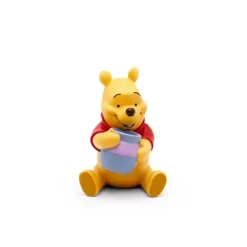 Tonies Disney Winnie The Pooh Audio Play Figurine -Tonies GUEST 4ccd6443 2b0a 4ff6 8161 1037bb46f3f6