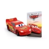 Tonies Disney Pixar Cars Audio Play Figurine 1 Tonies Disney Pixar Cars Audio Play Figurine -Tonies GUEST 4fe9c99e 2ee9 40e4 a7ed abcb5c67b286