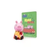 Tonies Peppa Pig Audio Play Figurine -Tonies GUEST 6a744874 48ca 4904 aa9f 88b2bf94ab88 1