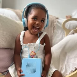 Tonies PAW Patrol Skye Headphones Bundle Starter Set 7 Tonies PAW Patrol Skye Headphones Bundle Starter Set -Tonies GUEST 77a99771 df5d 4081 a4ba 920da128e3e2