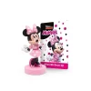 Tonies Disney Minnie Mouse Audio Play Figurine -Tonies GUEST 8b036a7b 5cd0 4d3b 9338 367c0301e561