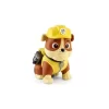 Tonies PAW Patrol Rubble Audio Play Figurine 2 Tonies PAW Patrol Rubble Audio Play Figurine -Tonies GUEST 8c5d54b4 f029 497f 8252 de61d86df863