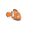 Tonies Disney Pixar Finding Nemo Audio Play Figurine -Tonies GUEST 90a59736 1f0f 446f 864e 4834ecbfac0e