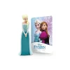 Tonies Disney Frozen Audio Play Figurine -Tonies GUEST 94229106 d40c 4590 9fbf f74879b33a18
