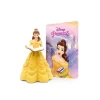 Tonies Disney Beauty And The Beast Audio Play Figurine 2 Tonies Disney Beauty And The Beast Audio Play Figurine -Tonies GUEST 949f499b f535 4522 9d35 4b89fbc744de