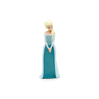 Tonies Disney Frozen Audio Play Figurine 4 Tonies Disney Frozen Audio Play Figurine - Image 2