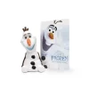 Tonies Disney Frozen Olaf Audio Play Figurine -Tonies GUEST 9b1ce0fa ce23 4bec 870f ccbd84d1c45a