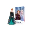Tonies Disney Frozen II Anna Audio Play Figurine 1 Tonies Disney Frozen II Anna Audio Play Figurine -Tonies GUEST 9e018ab1 48f0 4fb1 9d8f ca1c39aae939