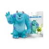 Tonies Disney Pixar Monsters Inc Sulley Audio Play Figurine 2 Tonies Disney Pixar Monsters Inc Sulley Audio Play Figurine -Tonies GUEST a21d4101 5077 4cd3 b315 700e4c198819