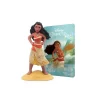 Tonies Disney Moana Audio Play Figurine -Tonies GUEST ccba8dac f60f 4e99 875c fff662238279