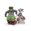 Tonies Disney The Jungle Book Audio Play Figurine 2 Tonies Disney The Jungle Book Audio Play Figurine -Tonies GUEST dd53381a b9c1 4b7b b71f d67301a9db2d