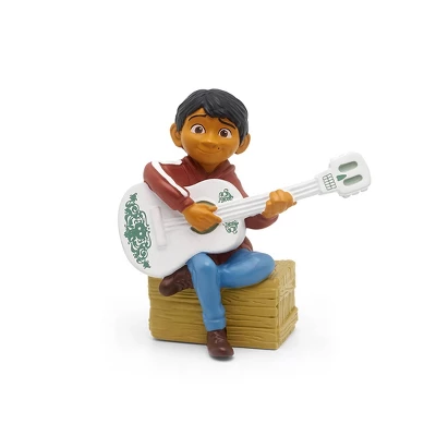 Tonies Disney Coco Audio Play Figurine 3 Tonies Disney Coco Audio Play Figurine - Image 2