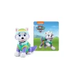 Tonies Paw Patrol Everest Audio Play Figurine -Tonies GUEST e0617037 5ee0 41cc 9f26 5425242f35f2