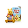 Tonies Disney Winnie The Pooh Audio Play Figurine -Tonies GUEST e5eeb4ab f589 4d16 a6a5 fe04895aca8e